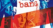 Kiss Kiss Bang Bang