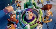 Toy Story 3
