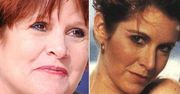 TOP 7: Nie zestarzeli się z klasą