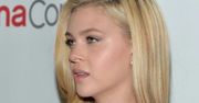 Nicola Peltz: (TRANS)formacja nowej seksbomby