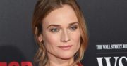 Diane Kruger: zjawiskowa 40-latka na plaży
