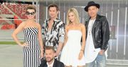 "Top Model": Michał Piróg zdradził kulisy realizacji 5. edycji show