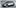 Przeciek: Peugeot 308 SUV