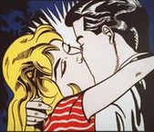 Światowy Dzień Pocałunku