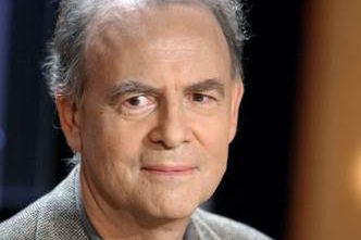 Patrick Modiano laureatem literackiej nagrody Nobla