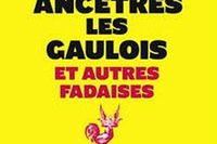 Galowie i inne bzdury