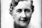 Agatha Christie w miliony