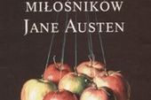 Klub miłośników Jane Austen zbierze się w kinie