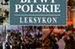 Ile tak naprawdę wiesz o najbliższej ci osobie?