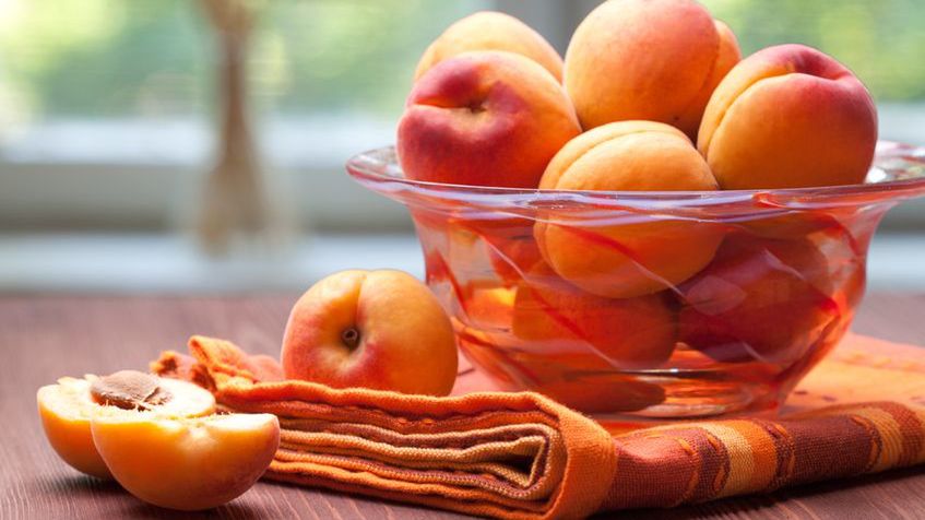 Bor - właściwości, objawy niedoboru, dieta