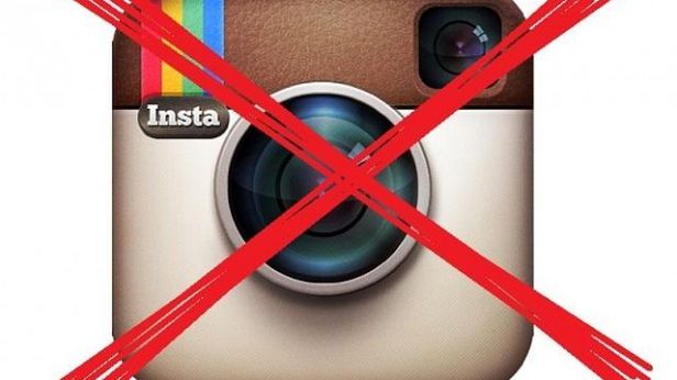 6 alternatywnych aplikacji dla Instagramu 1