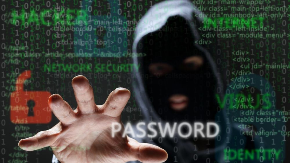 Czy obawiasz się o bezpieczeństwo danych na swoim smartfonie? [Ankieta] 1