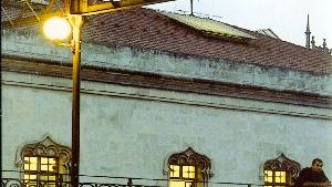 Obraz