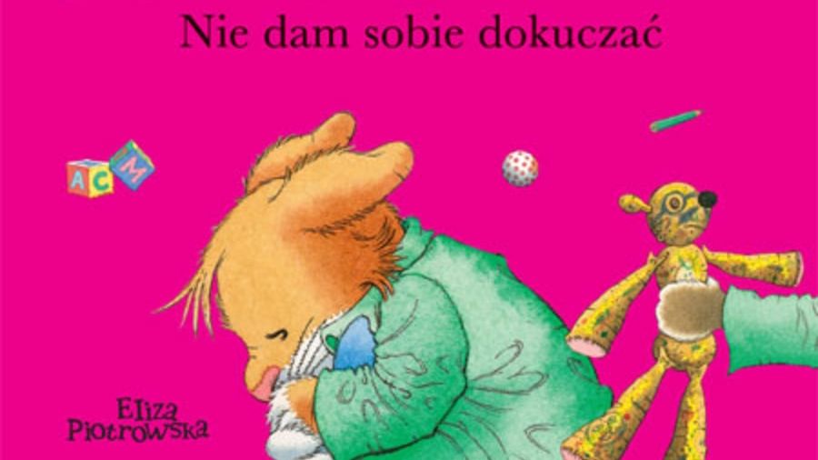Obraz