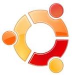Premiera Ubuntu 9.04