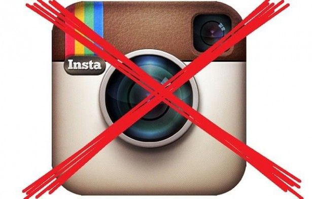 6 alternatywnych aplikacji dla Instagramu