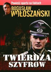 Wołoszański rusza na podbój Japonii