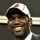 Greg Oden