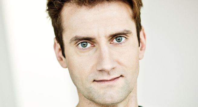 Michał Brański wycofuje się ze Stomilu Olsztyn