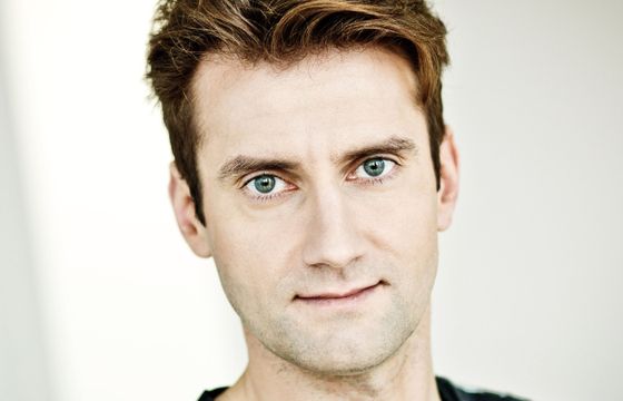 Michał Brański wycofuje się ze Stomilu Olsztyn