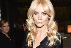 Woźniak-Starak bez makijażu. Wygląda jak nastolatka