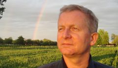 Radio Łódź wznawia kultową audycję z lat 90.