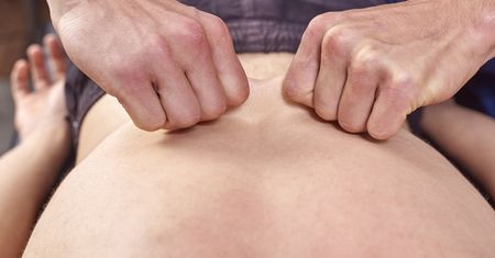 Dotyka już 30-latków. Nowotwór jelita grubego - takie są objawy