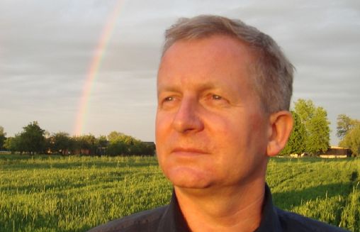 Radio Łódź wznawia kultową audycję z lat 90.