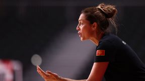 Jubileusz i wielkie plany. Czarnogóra gotowa na ME 2022