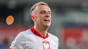 Konsternacja po decyzji Urbana. Eksperci piszą o Grosickim