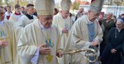 Istotna zmiana w polskim Kościele. Kardynał Nycz ustępuje z urzędu! Znamy następcę