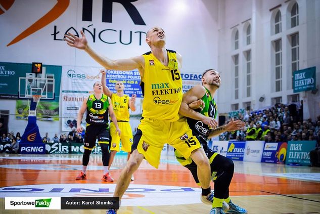 Na kapitana zawsze można liczyć