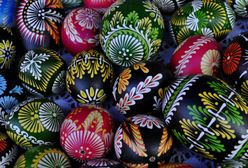 Najlepsze życzenia na Wielkanoc. Wierszyki do wysłania SMS-em