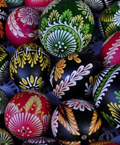 Najlepsze życzenia na Wielkanoc. Wierszyki do wysłania SMS-em