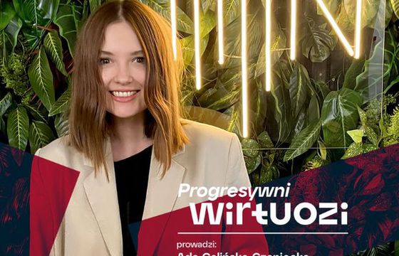 Nowe audycje muzyczne w Radiu Nowy Świat