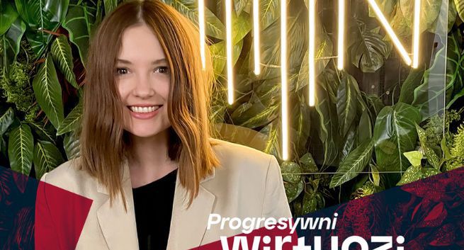 Nowe audycje muzyczne w Radiu Nowy Świat