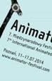 Animator: Historie przemocy