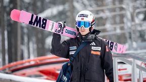 Burza po decyzji FIS. Norwegowie nie kryją oburzenia