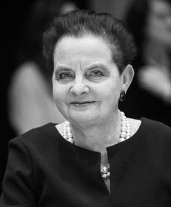 Lubelskie. Zmarła radna sejmiku Maria Gmyz