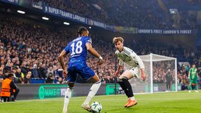 Polak coraz bliżej wielkiego transferu. "Doszedł do porozumienia"