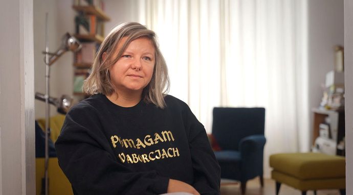 Aborcja. Polski paradoks