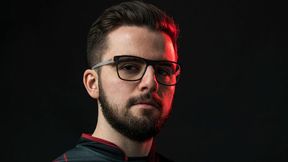 LEC: pierwsze zmiany już w drugim tygodniu zmagań. Nowe twarze w exceL i Misfits