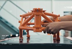 KTM zapowiada RC 890 R. To będzie limitowana maszyna na tor