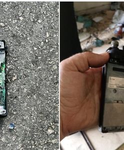 Kolejne eksplozje elektroniki w Libanie. Już nie tylko pagery