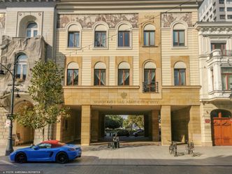 Nie udowodnili, skąd mają pieniądze. Małżeństwo musi zapłacić podatek