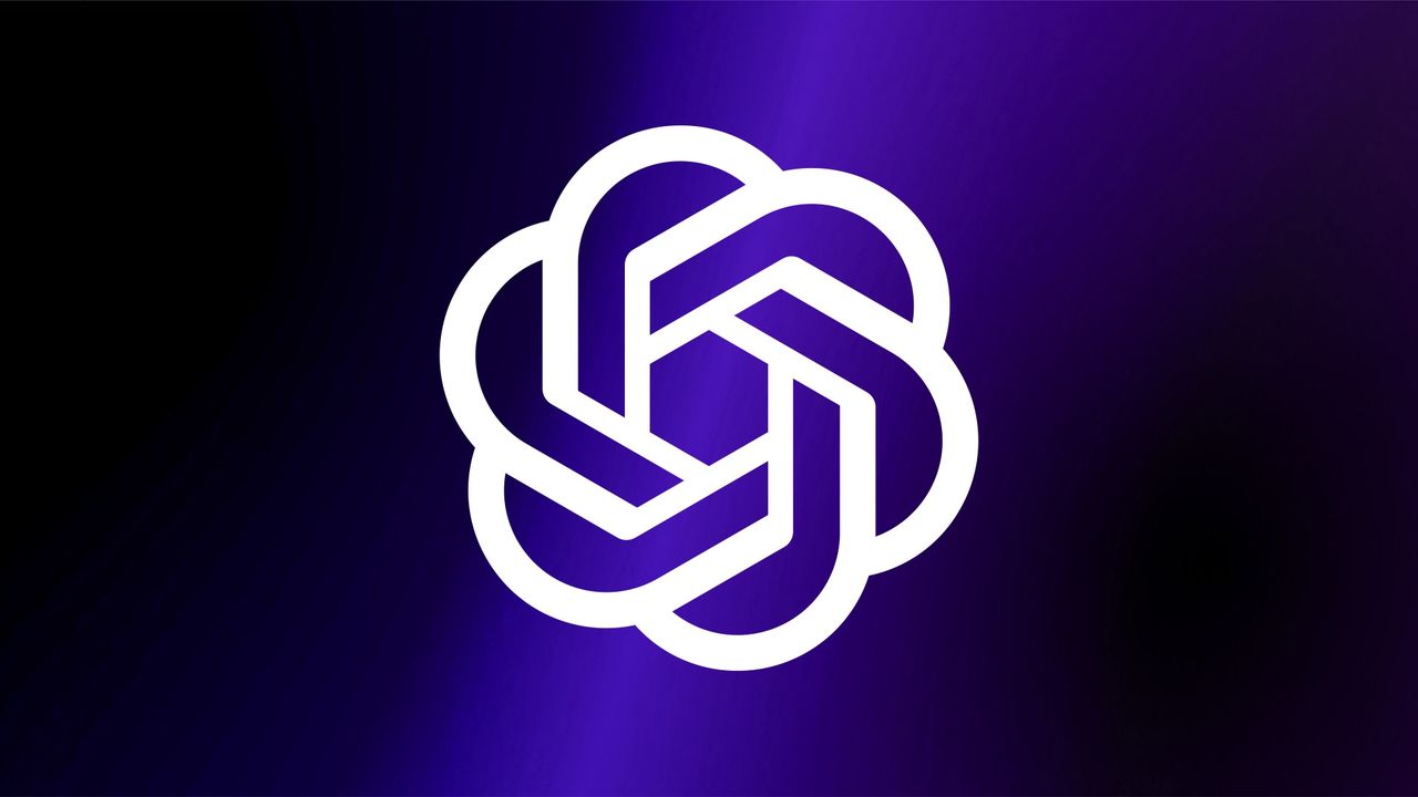 OpenAI inwestuje w Indie. Prócz biura otworzy centrum danych