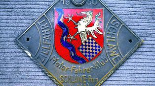 To trzeba zobaczyć podczas Dni Sławna. Unikalna izba muzealna z historią