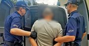 Poznań: Notorycznie łamał polskie prawo. 42-latek deportowany