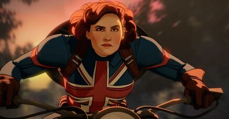 Hit Marvela powraca. Premiera jeszcze w tym roku