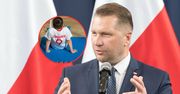 Burza wokół programu "Sportowe talenty". Posypały się skargi